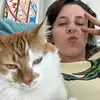 Wegman Mary - @wegmanmary - TikTok