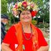 Mary Maeva Wigmore Funeral Service Live - Facebook