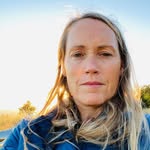 Mary Wigmore - @mary_wigmore - Instagram