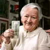 marywilmoregood - @marywilmoregood - TikTok