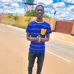 WillMore More - Facebook
