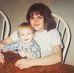 Mary Westrom - Facebook