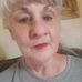 Mary Wickstrom - Facebook