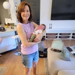 Mary Wikstrom - @wikstrommary - Instagram
