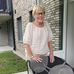 Mary Wikström - Facebook