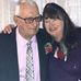 Mary Wikstrom - Facebook