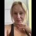 Mary Welbourn - Facebook