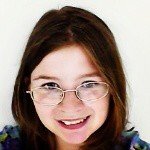 Mary Wilbourn - @mary082698 - Instagram
