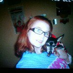 Mary wilbourn - @mary82698 - Instagram