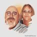 Mary Wilbourn - Facebook