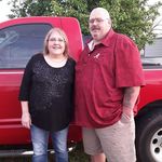 Mary Wilbourn - @mary.wilbourn.73 - Instagram