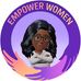 Mary Wilbourn - Facebook