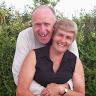 Mary Wilbourne - @marywilbourne - TikTok