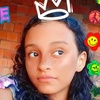 Mary Wilbourne - @marywilbourne444 - TikTok