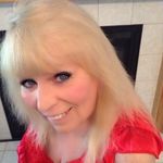Eileen Mary Wilbur-Casino - @wilburcasino - Instagram