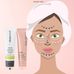 Live, Laugh, Love Mary Kay with Jaclyn Wilbur - Facebook