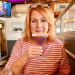 Mary Ann Wilbur - @m.a.wilb - Instagram