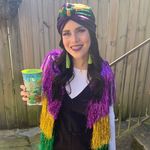 Mary Catherine Wilbur - @mcat394 - Instagram