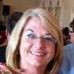 Mary Kay Consultant Lynn Wilbur - Facebook