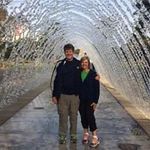 Mary Kern Wilbur - @mary.k.wilbur - Instagram