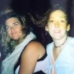 Mary Wilbur - @mtw713 - Instagram