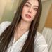 Mary Wilbur - Facebook