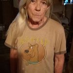 Mary Wilbur - @marywilbur8407 - Instagram
