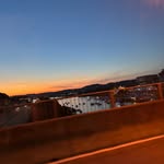 Mary Wilbur - @mary_wilbur_ - Instagram