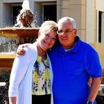 Mary Wilbur - @marywilbur42 - Instagram