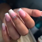 Mary Wilbur - @marywilbur409 - Instagram