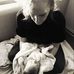 Mary Wilbur - Facebook