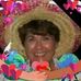 Mary Wilbur - Facebook