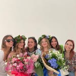 Mary Wilbur - @marywilbur122 - Instagram