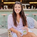 Mary Wilbur - @m_wilbur - Instagram