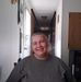 Mary Wilbur - Facebook