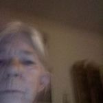 Mary Wilbur - @marywilbur26 - Instagram