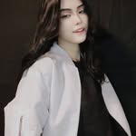Mary Wilbur - @marywilbur675 - Instagram