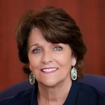 Mary Wilbur - @maryewilbur - Instagram