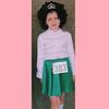 Mary Wilbur - @marywilbur - TikTok