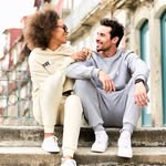 Mary Wilbur - @marywilbur678 - Instagram