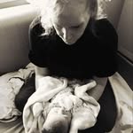 Mary Wilbur - @marywilbur70 - Instagram