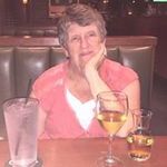 Mary Wilbur - @wilburme - Instagram