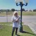 Mary Wilbur - Facebook