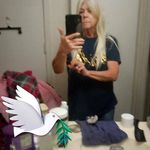 Mary Wilbur - @marywilbur29 - Instagram
