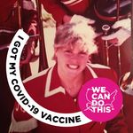 Mary Wilbur Reed - @marywilburreed - Instagram