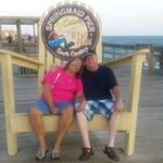 Mary Wilburn - @mary.wilburn.9809 - Instagram