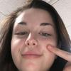 marywilbur1 - @marywilbur1 - TikTok