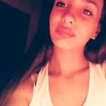 @_marywilde - Instagram
