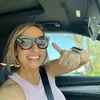 DogmomNurseWife - @marywildemuth - TikTok