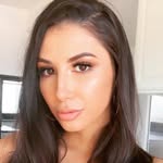 Jessica John - @mary_wilde21 - Instagram